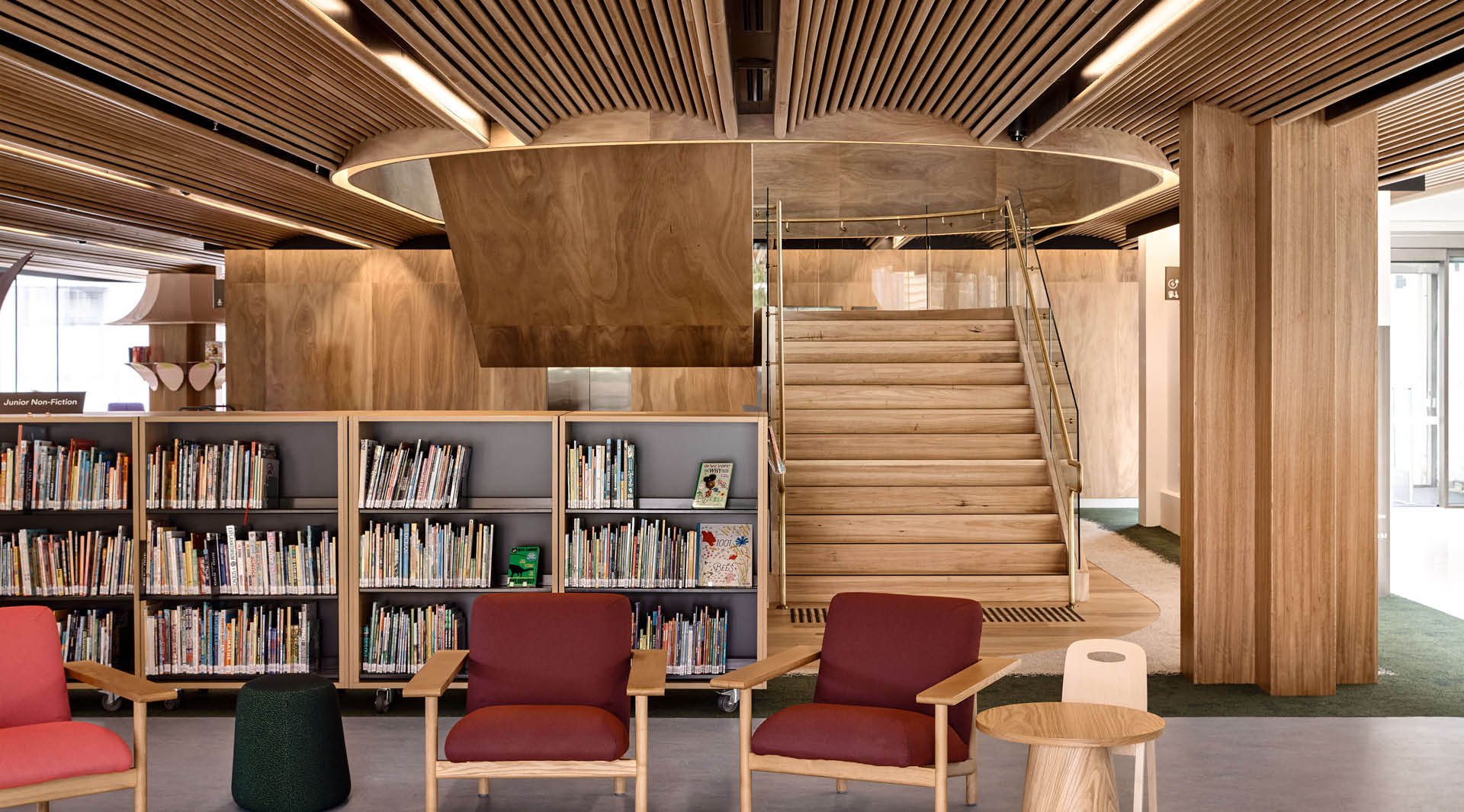 warrnambool-library-and-learning-centre_01