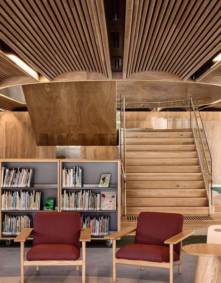 warrnambool-library-and-learning-centre_03