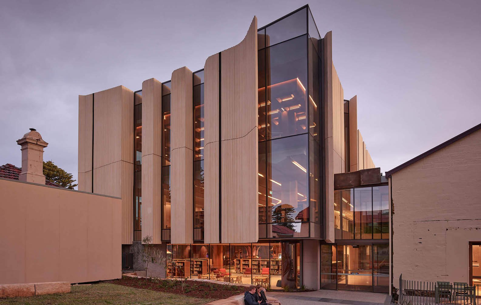 warrnambool-library-and-learning-centre_04