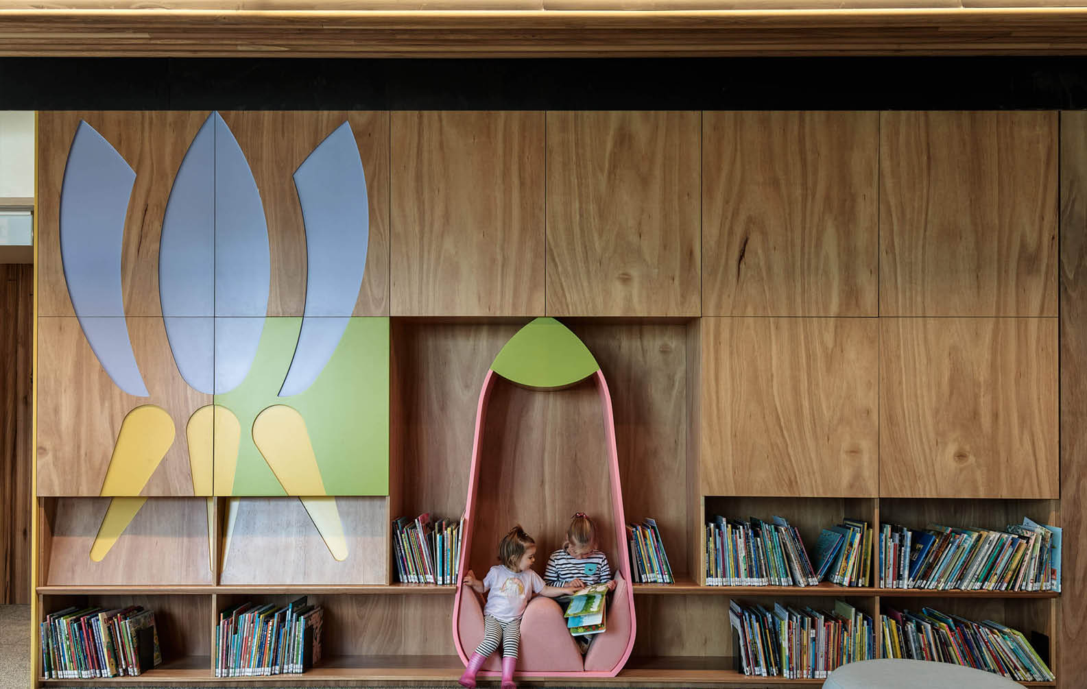 warrnambool-library-and-learning-centre_05