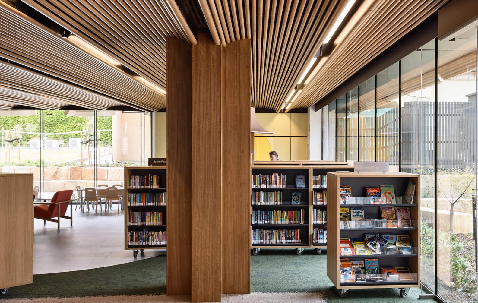warrnambool-library-and-learning-centre_06