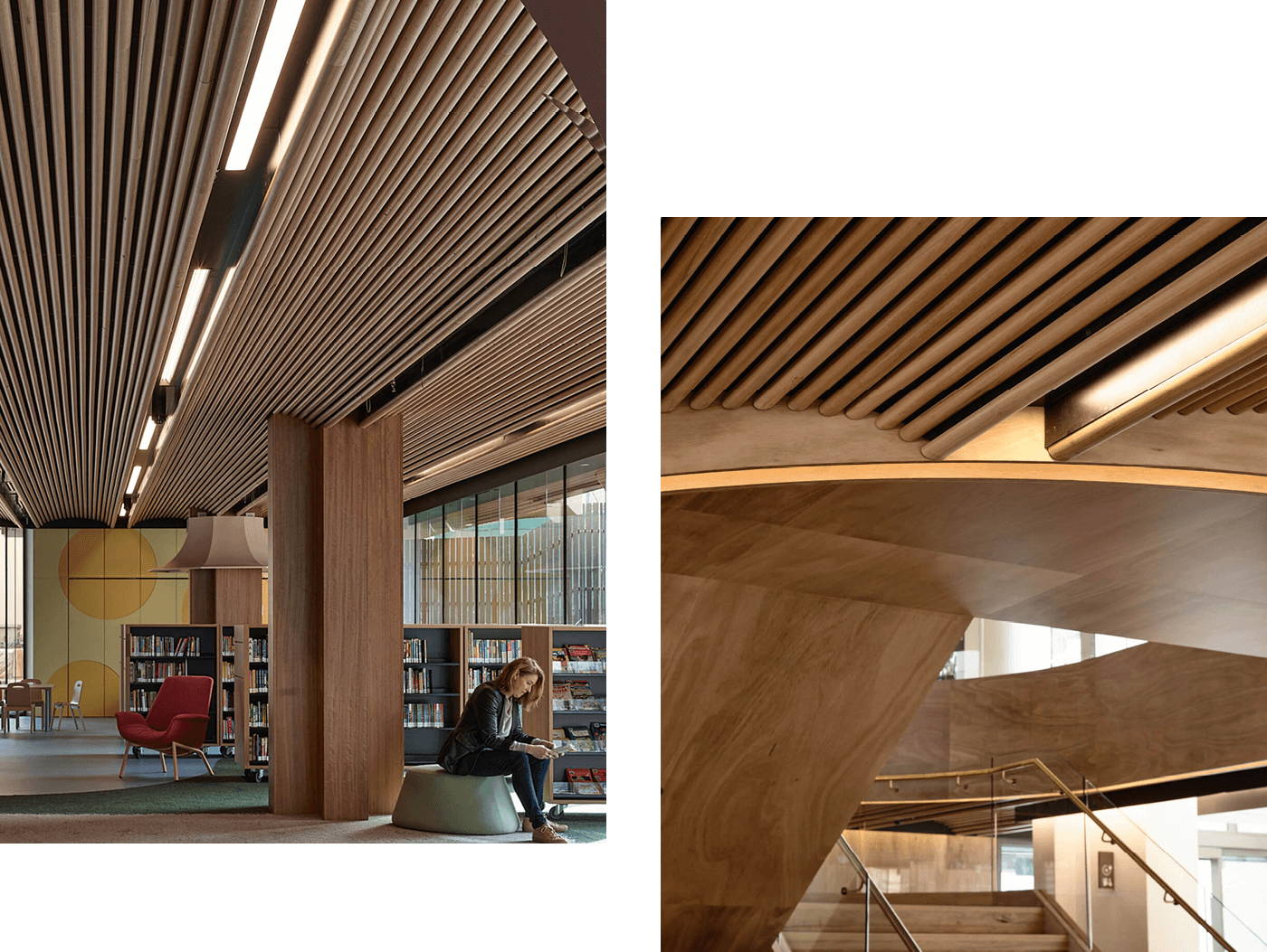 warrnambool-library-and-learning-centre_07