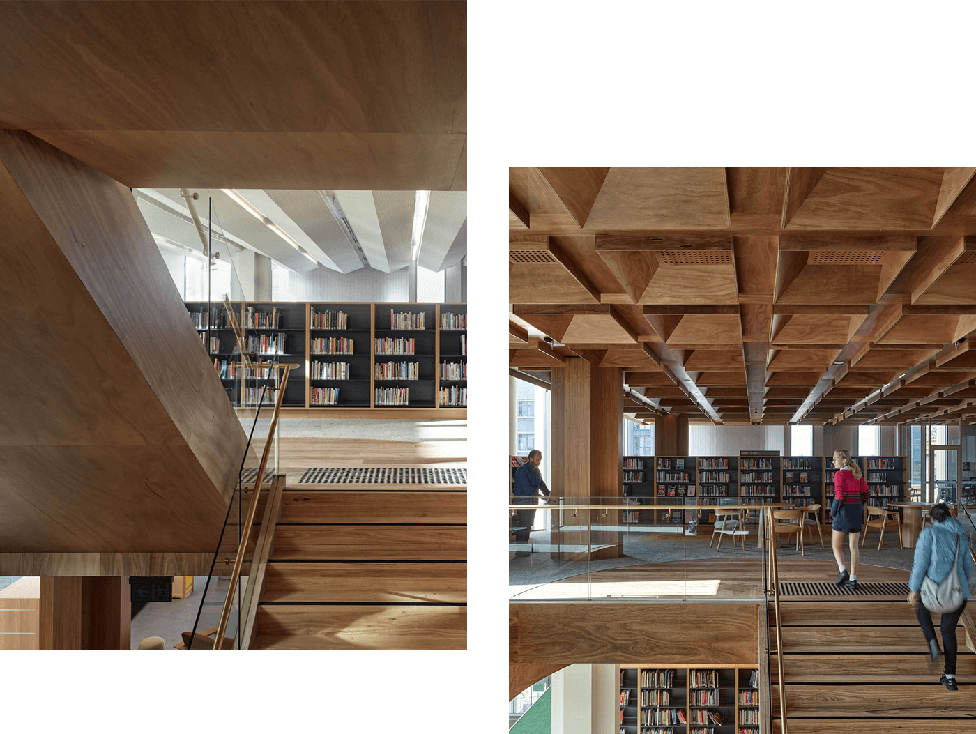 warrnambool-library-and-learning-centre_09