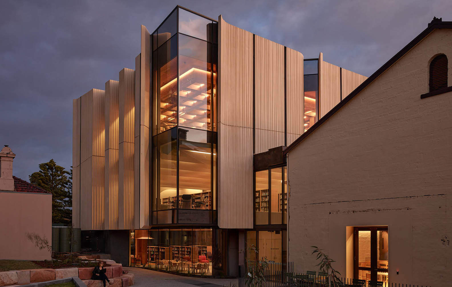 warrnambool-library-and-learning-centre_10
