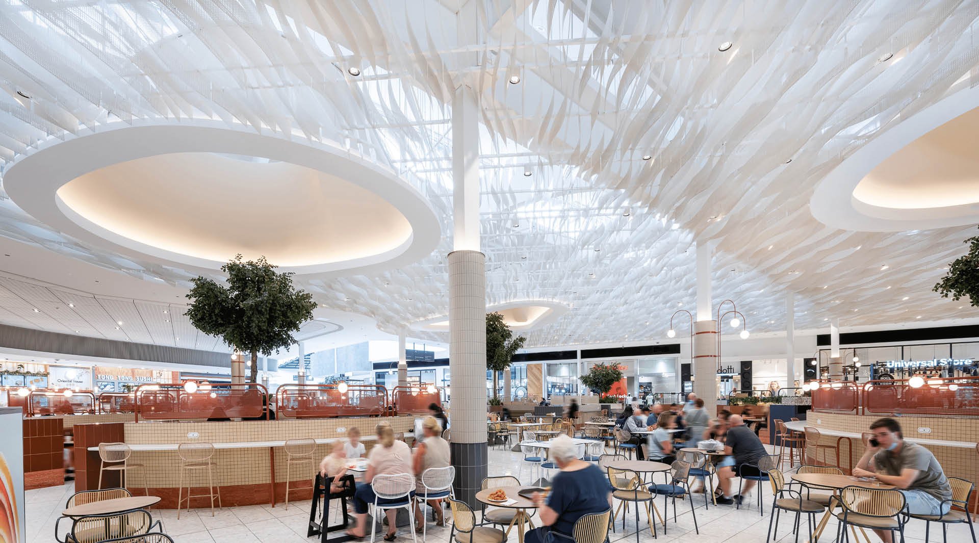 watergardens-food-court-aluminium-ceiling_01