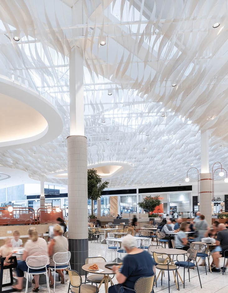 watergardens-food-court-aluminium-ceiling_03