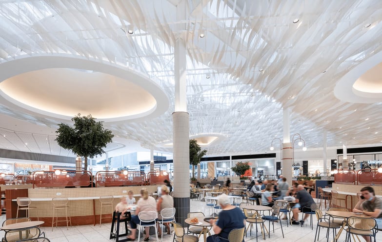 watergardens-food-court-aluminium-ceiling_03