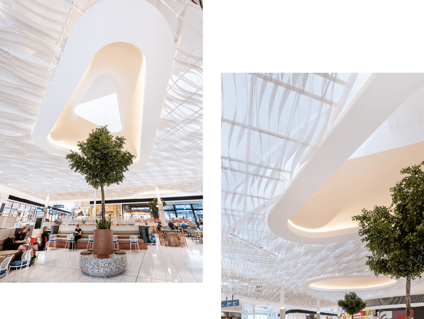 watergardens-food-court-aluminium-ceiling_06