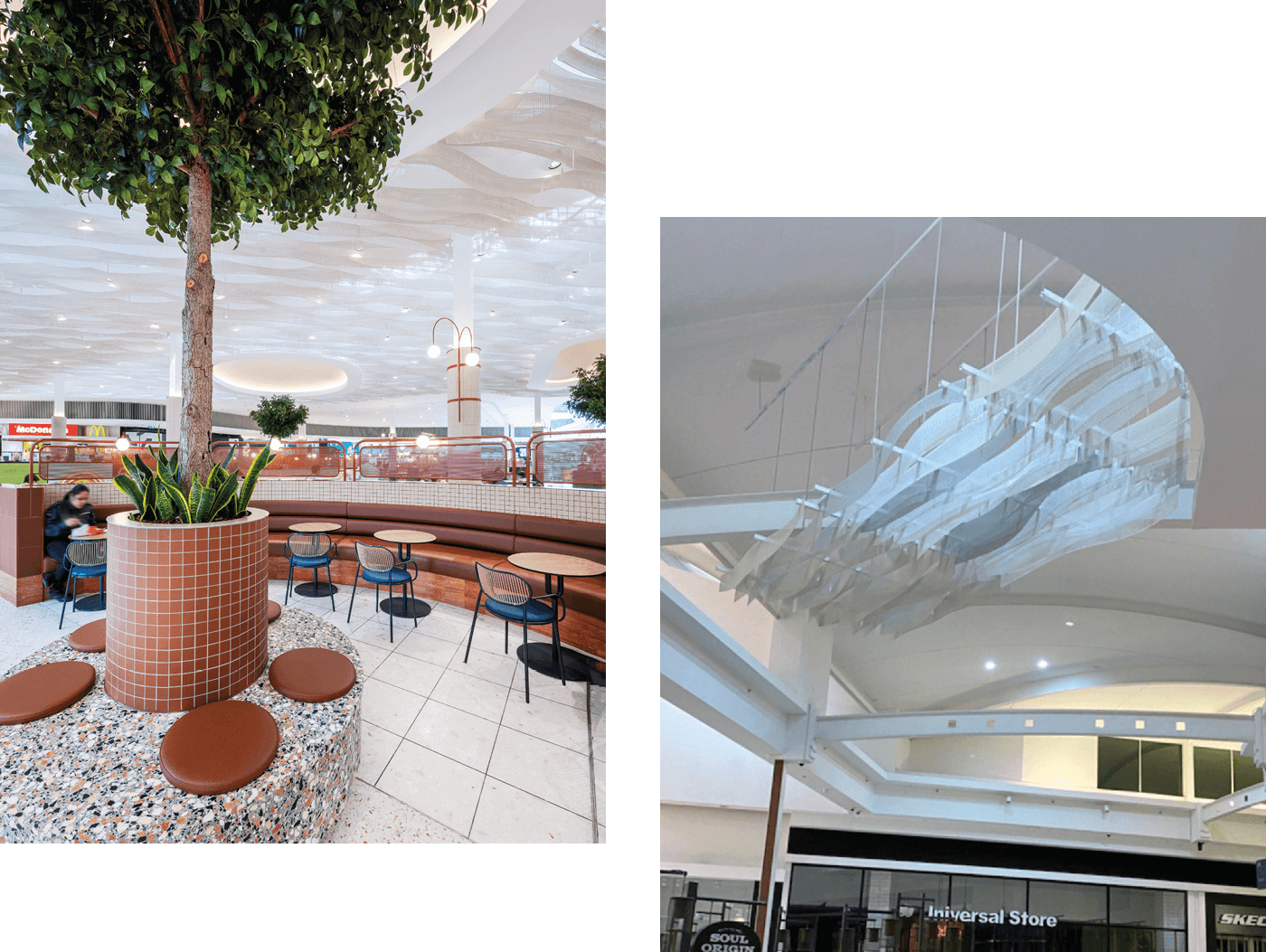 watergardens-food-court-aluminium-ceiling_08