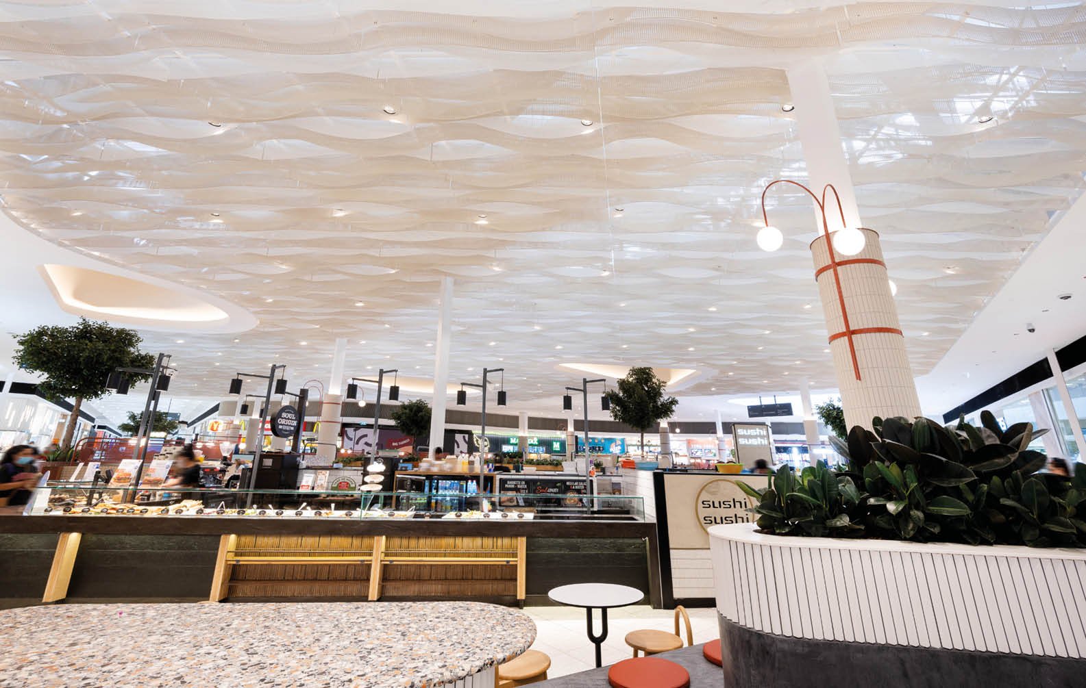 watergardens-food-court-aluminium-ceiling_09