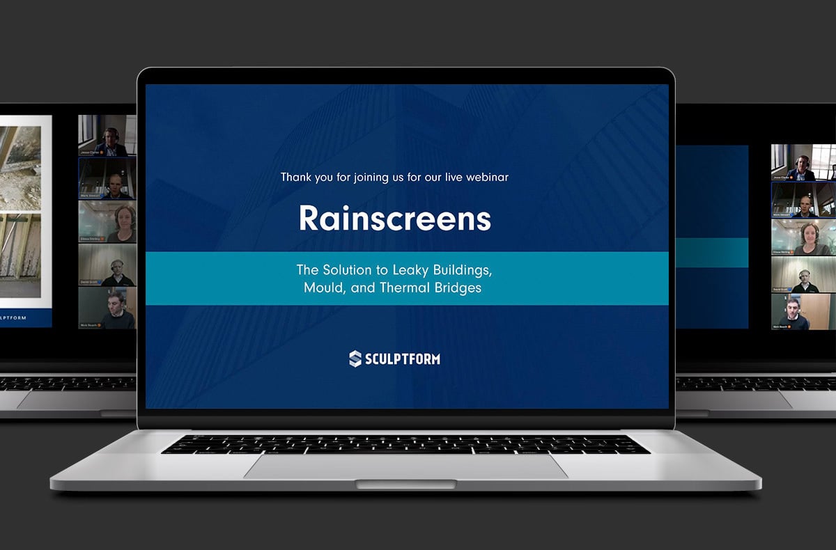 webinar-hero