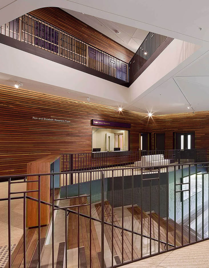 wesley-college-school-of-music_03
