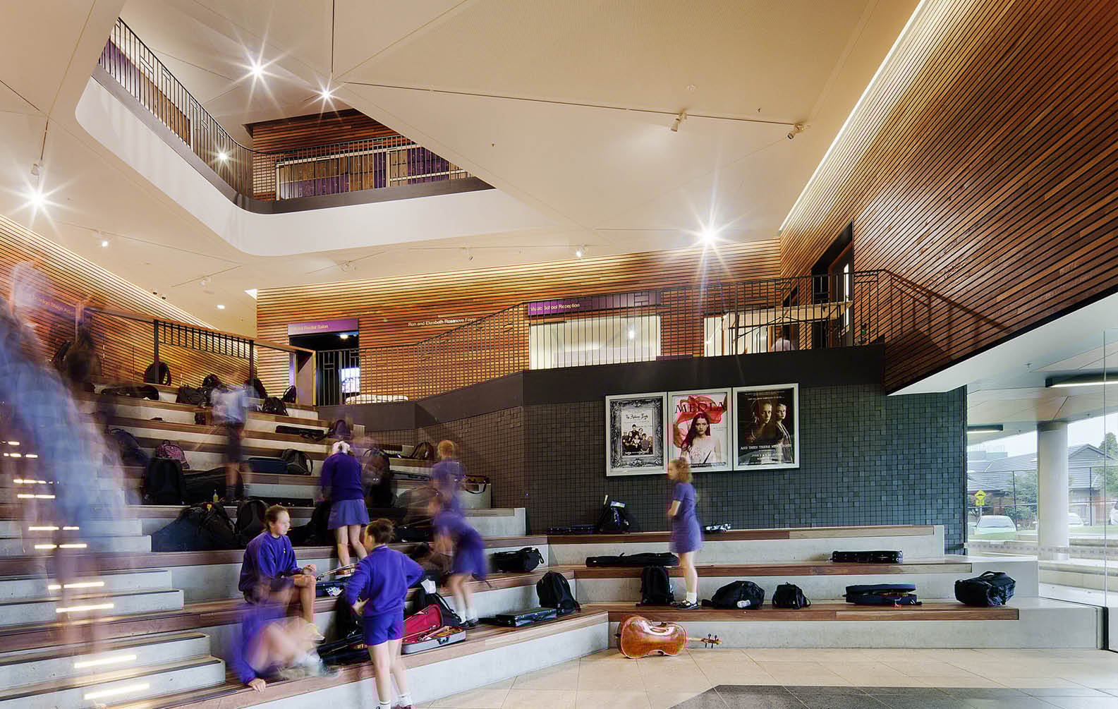 wesley-college-school-of-music_04