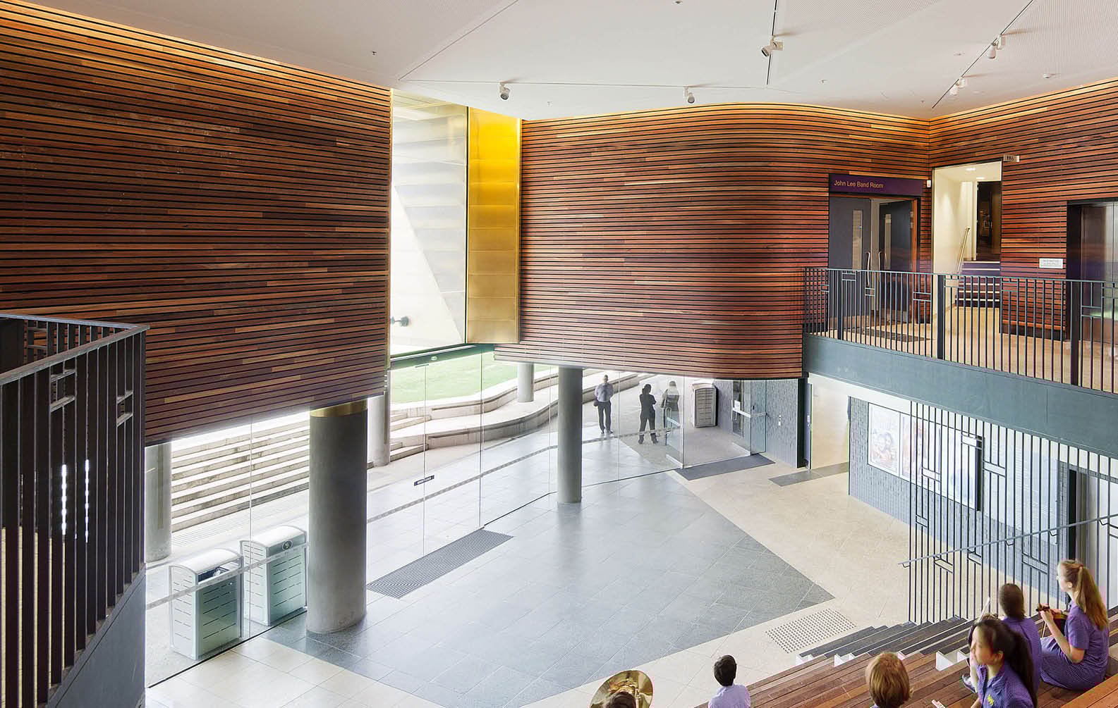 wesley-college-school-of-music_06