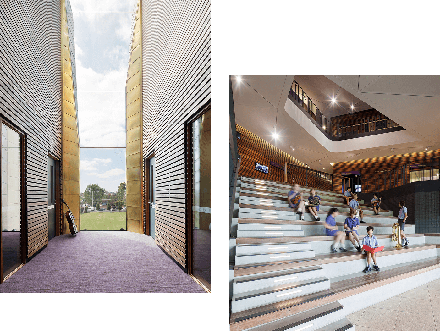 wesley-college-school-of-music_08