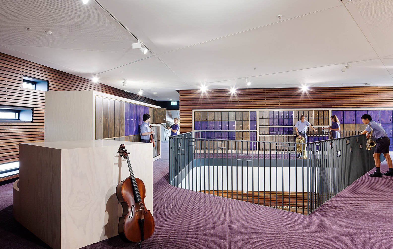 wesley-college-school-of-music_09