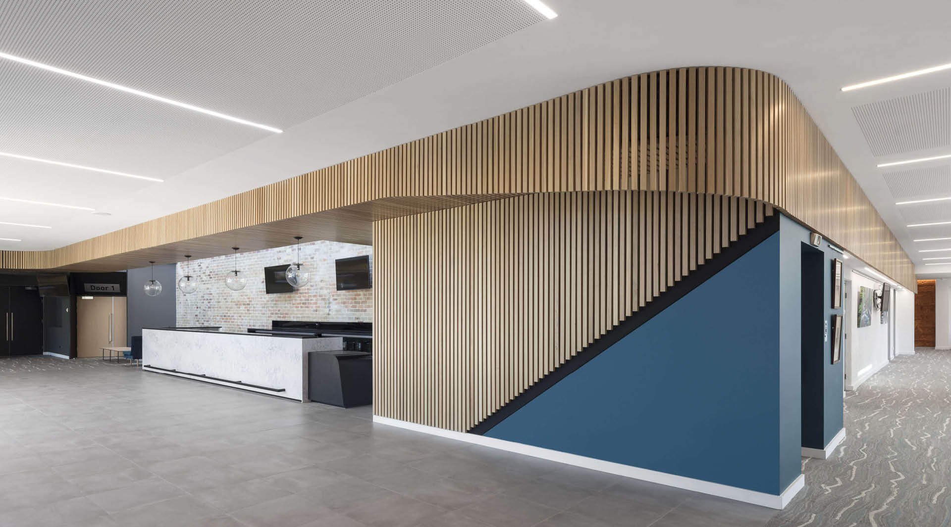 west-gippsland-arts-centre_01