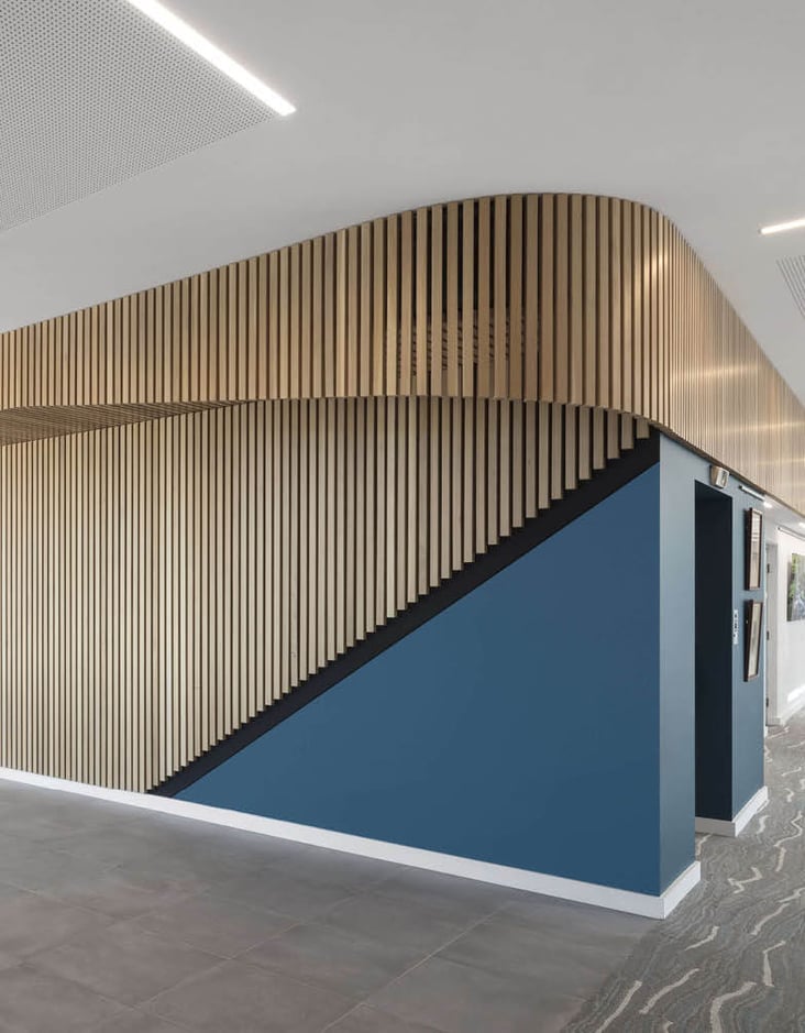 west-gippsland-arts-centre_03
