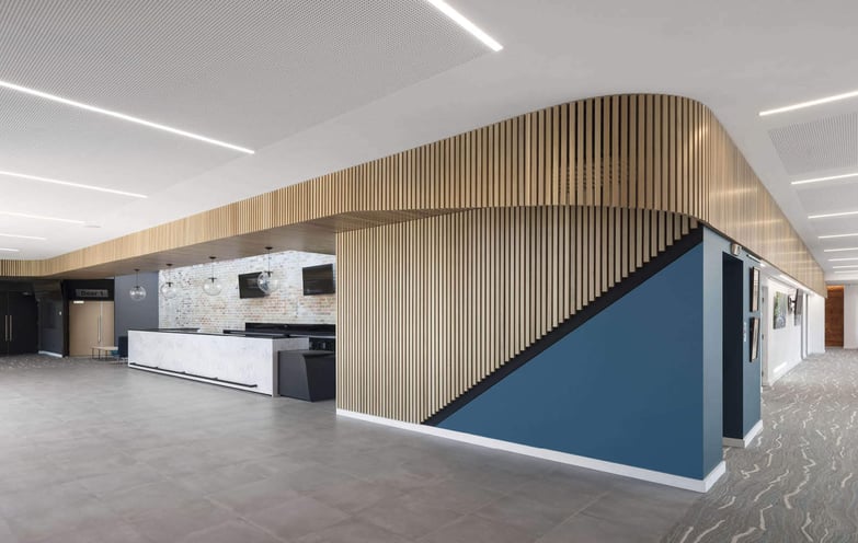west-gippsland-arts-centre_03