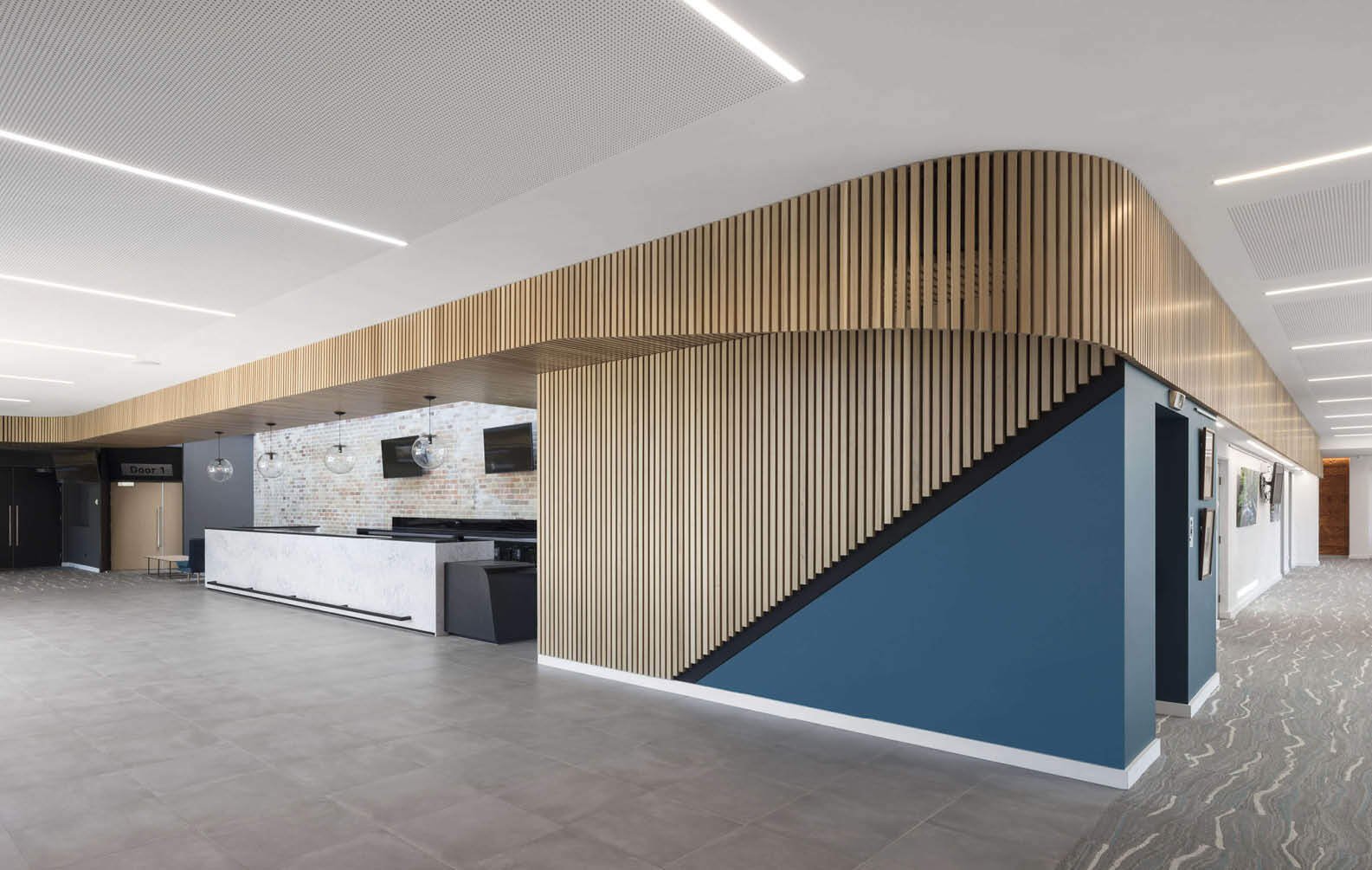 west-gippsland-arts-centre_03