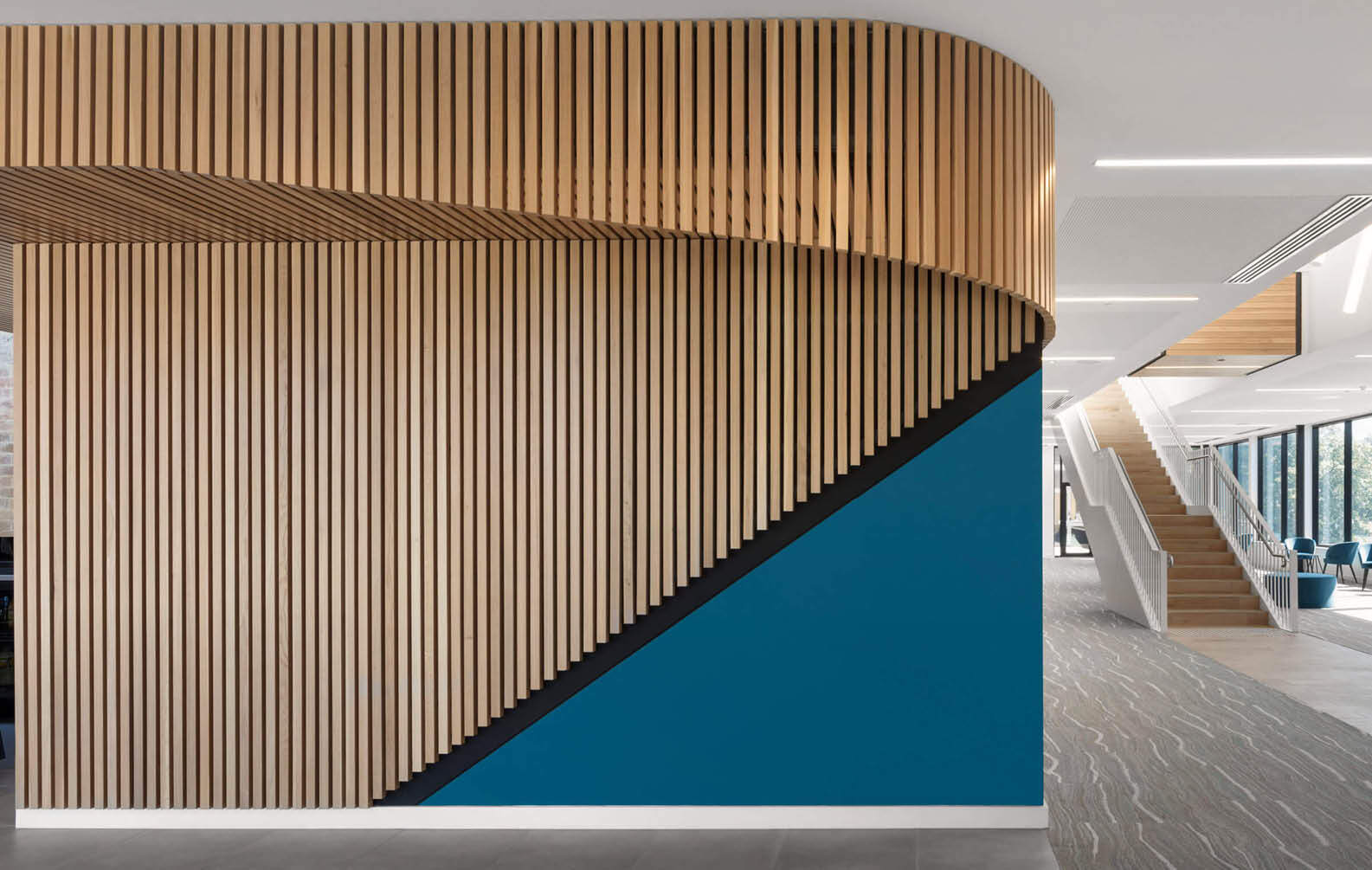 west-gippsland-arts-centre_04