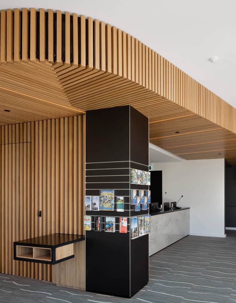 west-gippsland-arts-centre_05