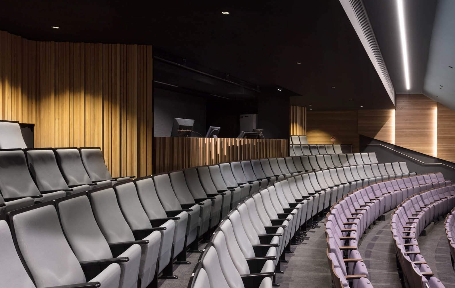 west-gippsland-arts-centre_06