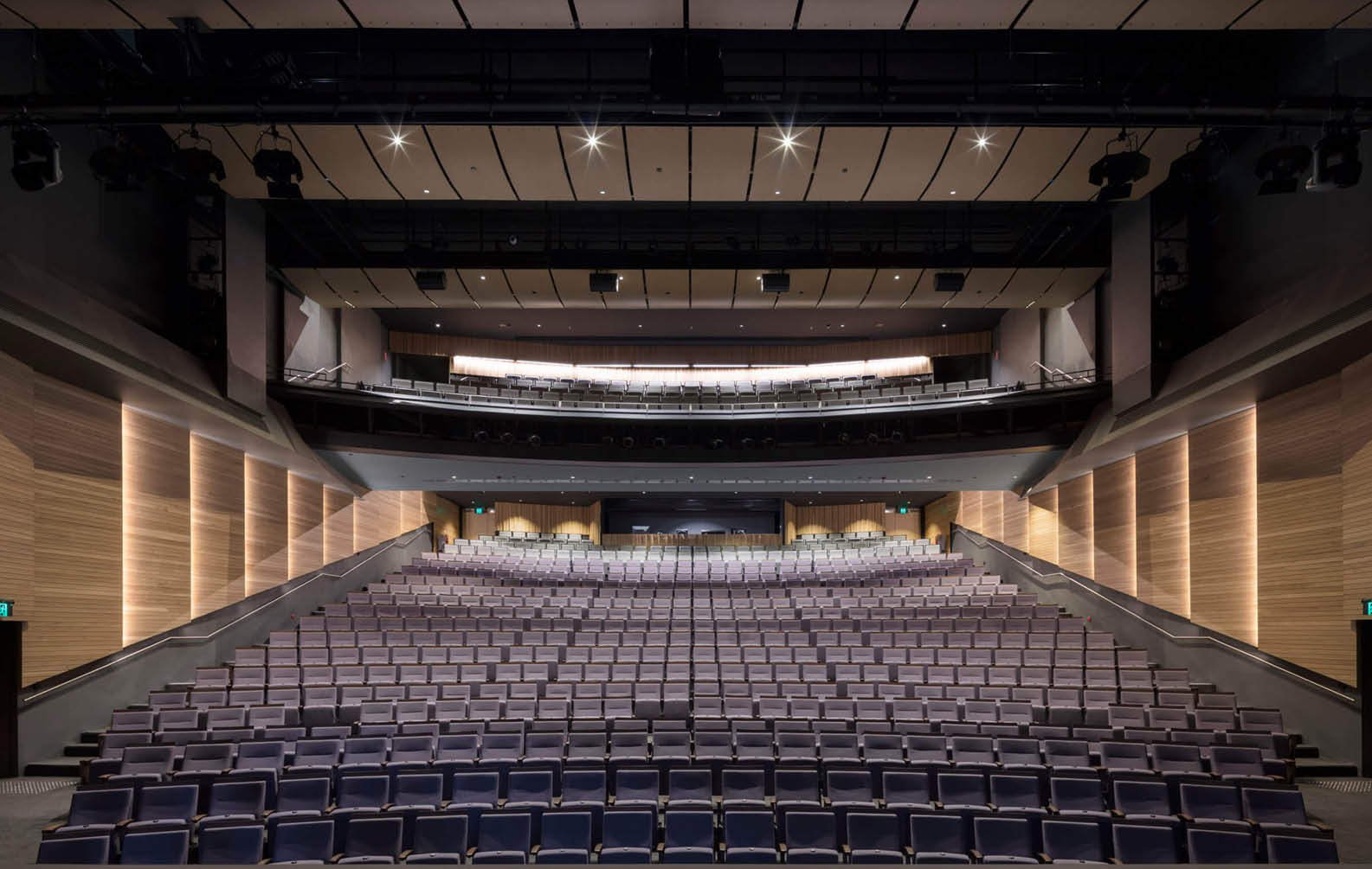 west-gippsland-arts-centre_07