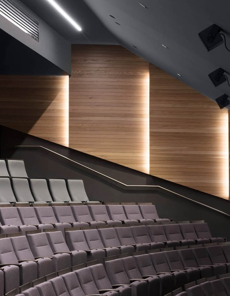 west-gippsland-arts-centre_08