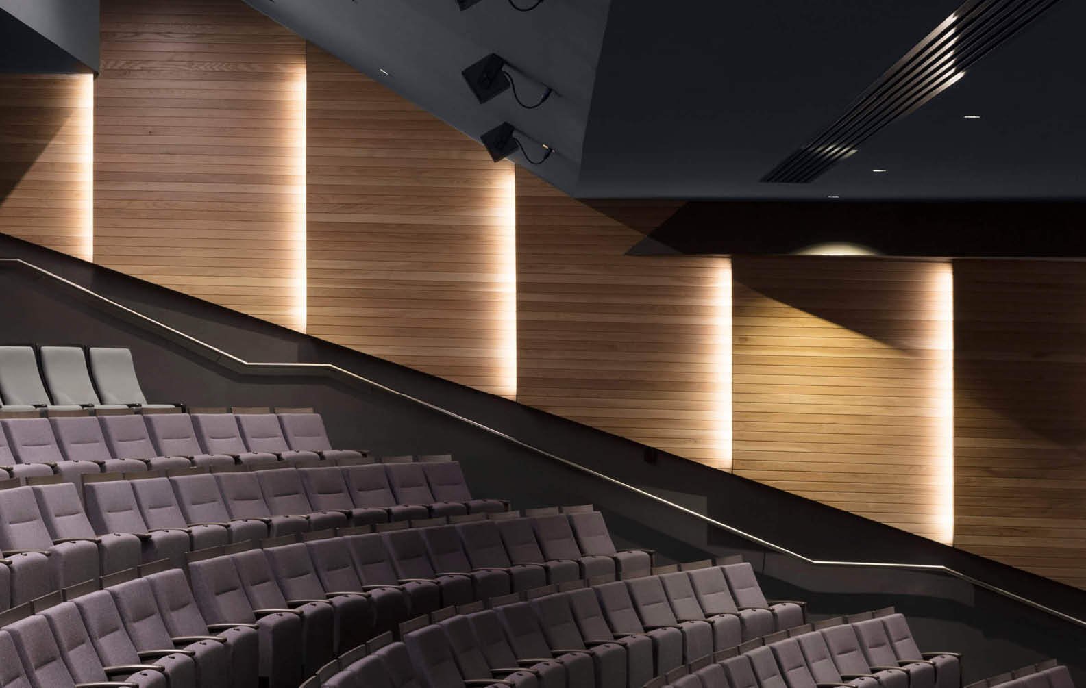 west-gippsland-arts-centre_09