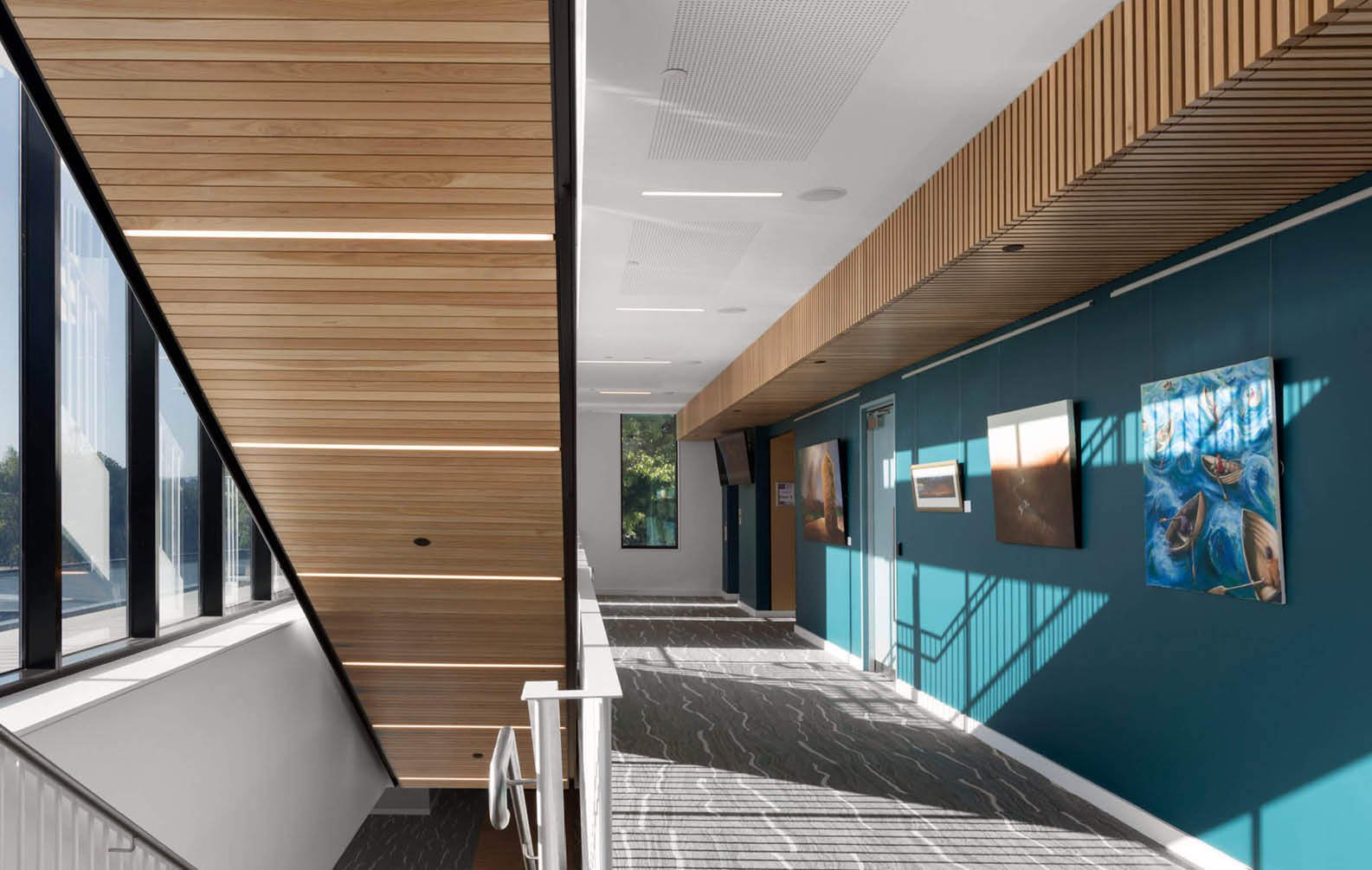 west-gippsland-arts-centre_10