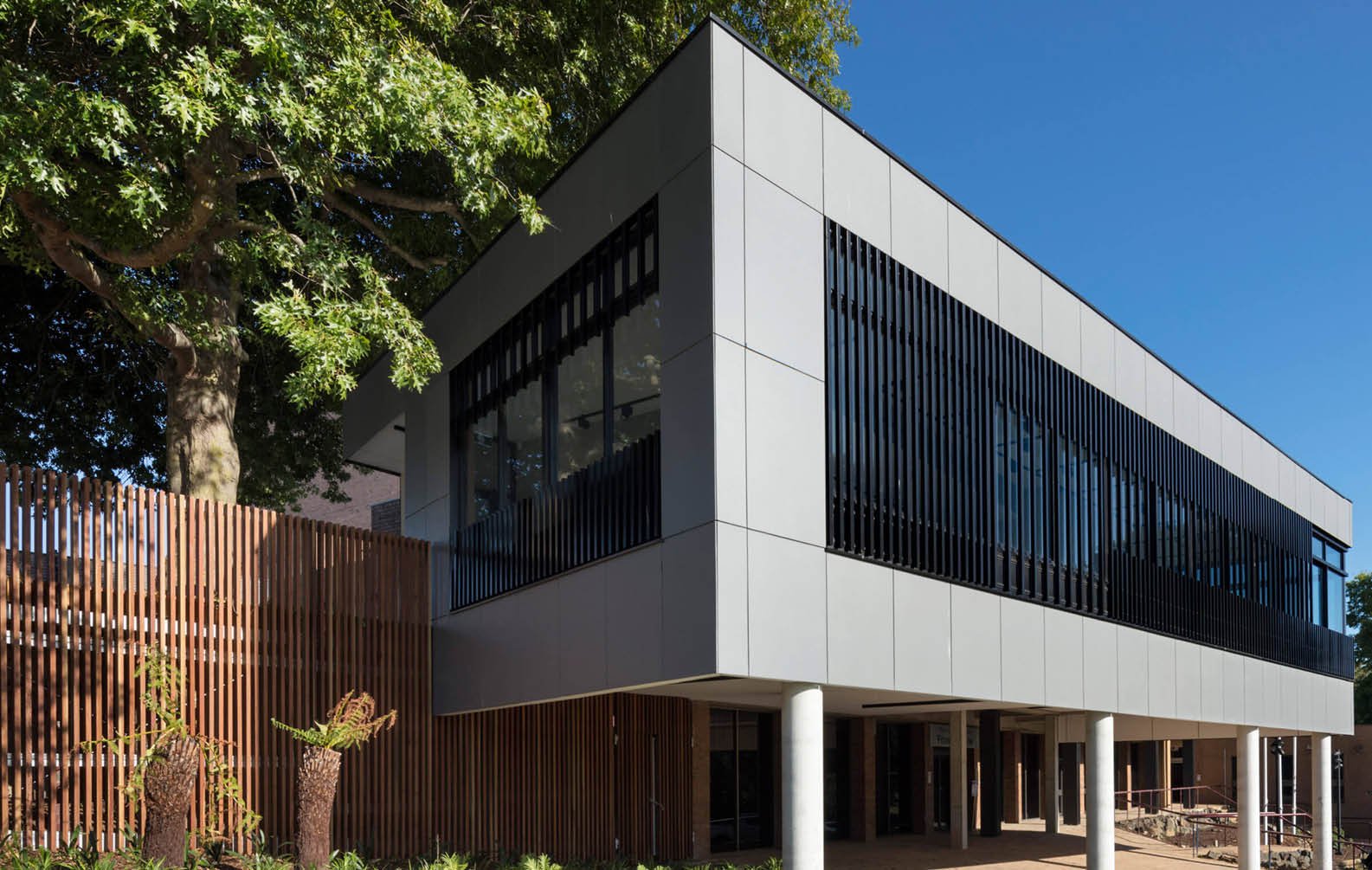 west-gippsland-arts-centre_11