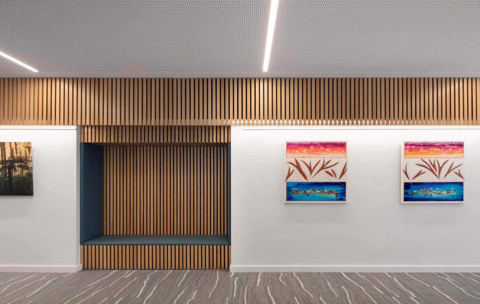 west-gippsland-arts-centre_12