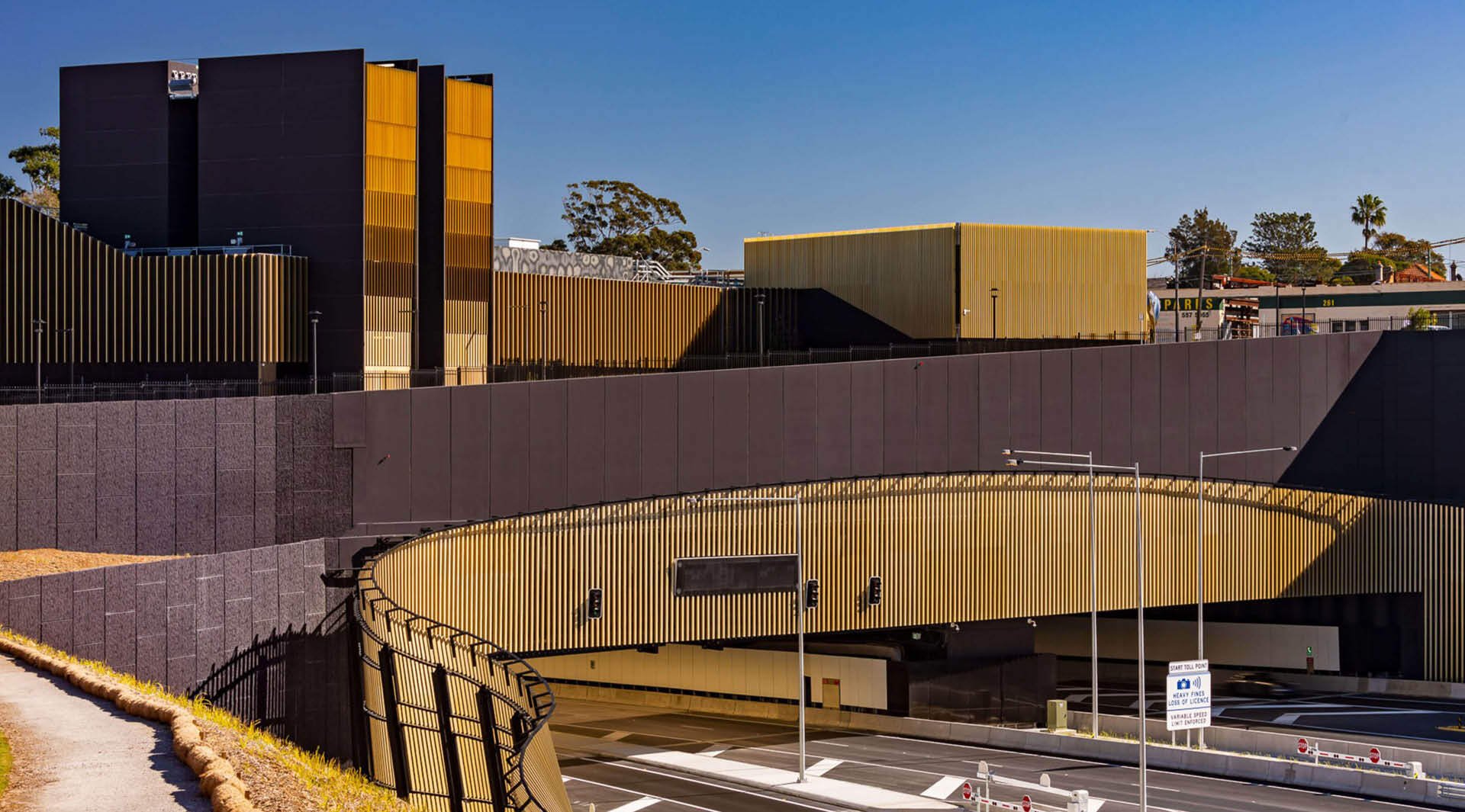 westconnex-m8-junction_01