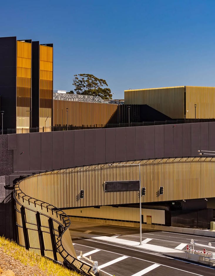 westconnex-m8-junction_03