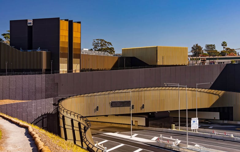 westconnex-m8-junction_03