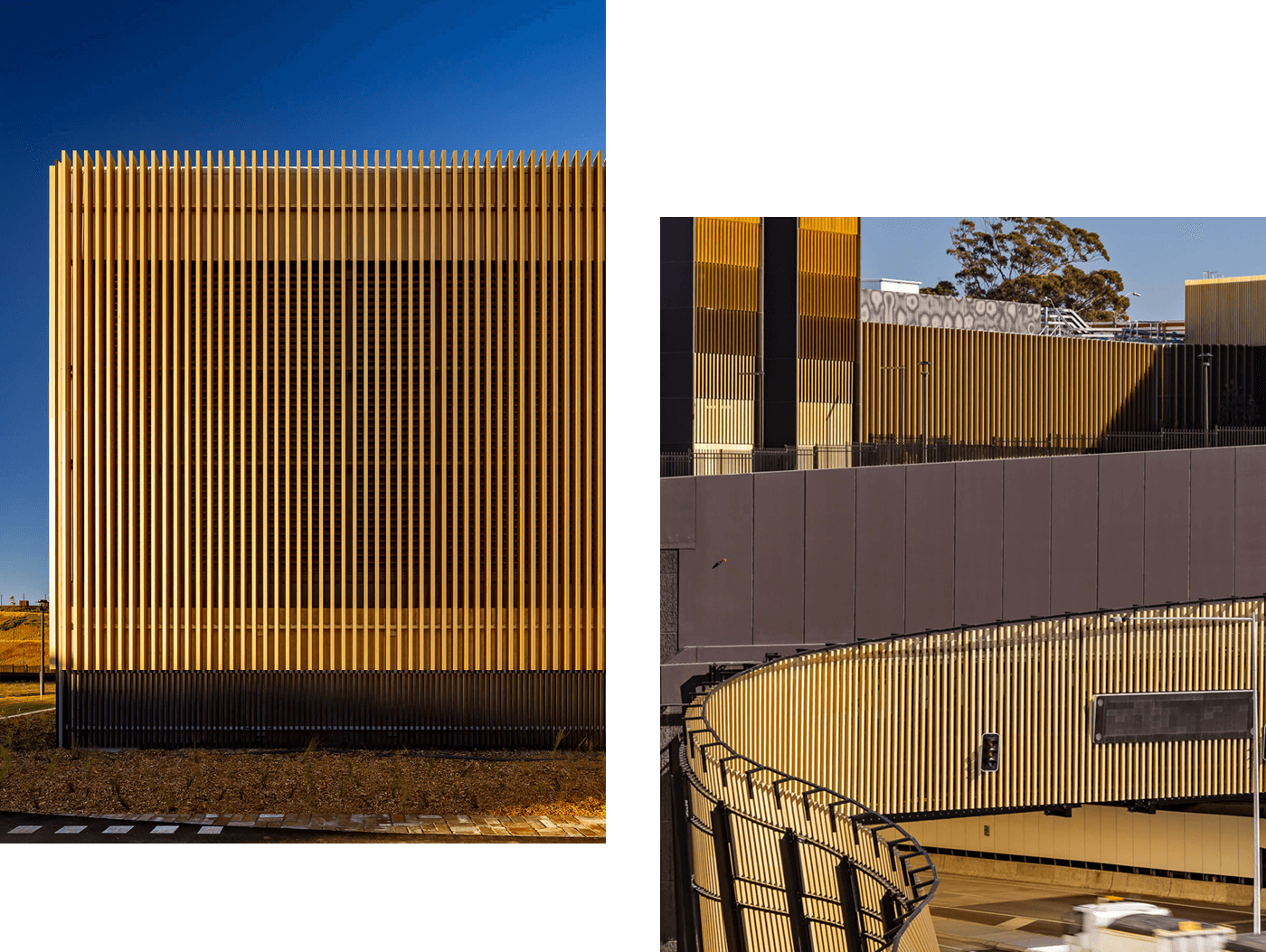 westconnex-m8-junction_05