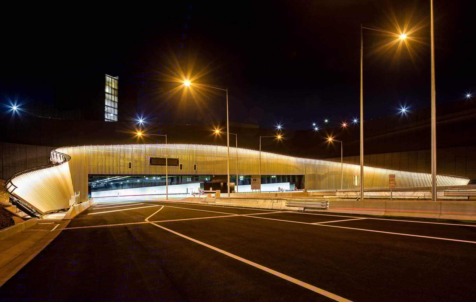 westconnex-m8-junction_06