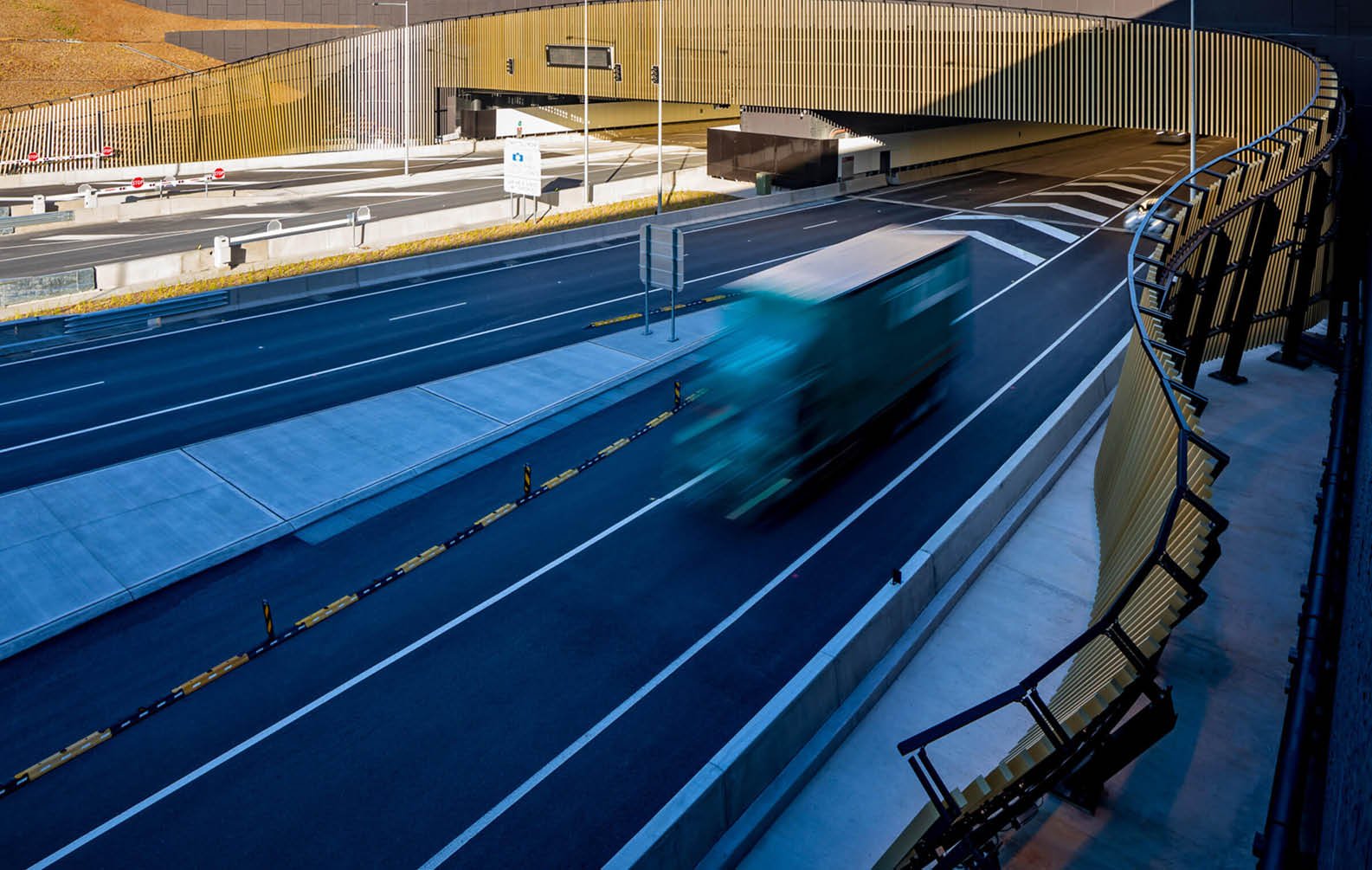 westconnex-m8-junction_08
