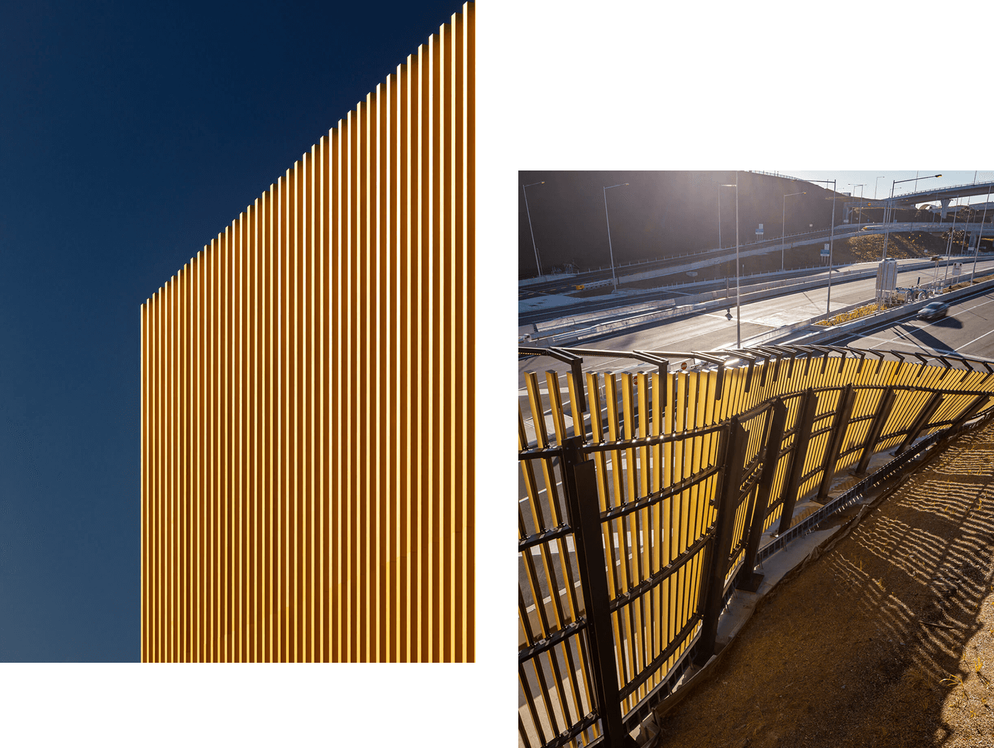 westconnex-m8-junction_09