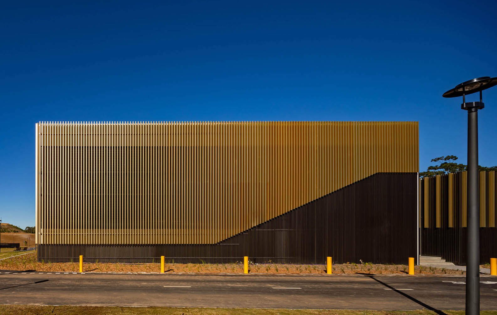 westconnex-m8-junction_12