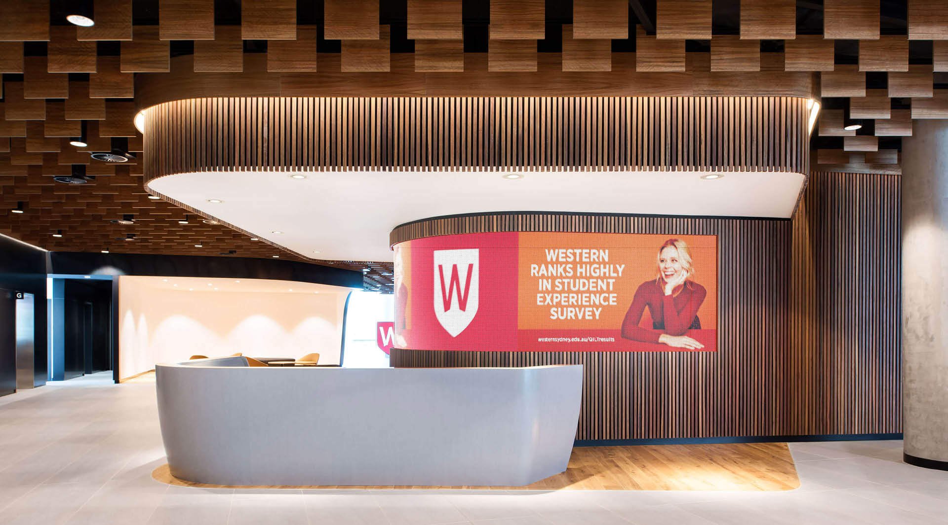 western-sydney-university_01