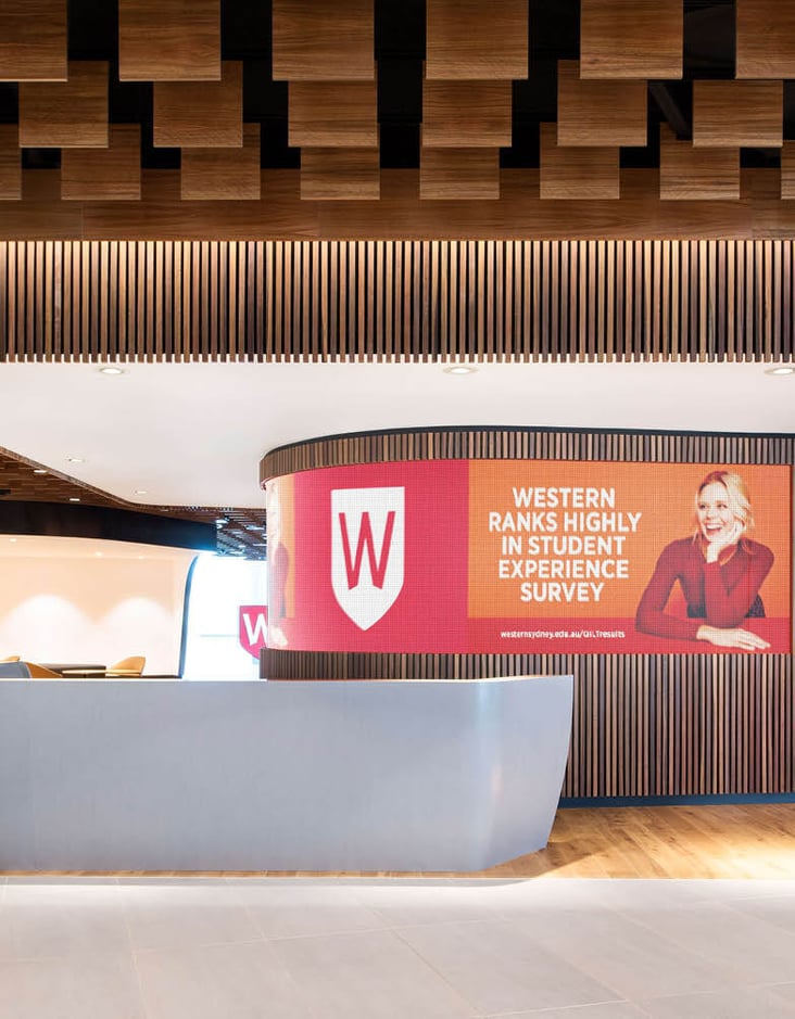 western-sydney-university_03