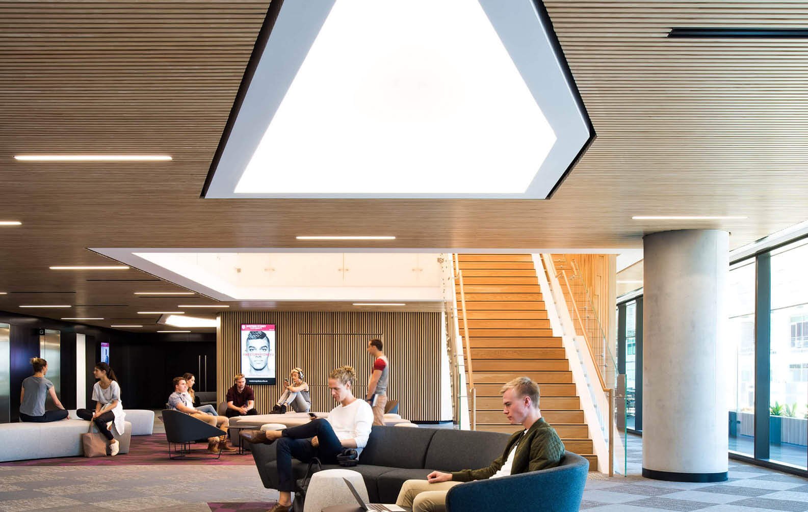 western-sydney-university_04
