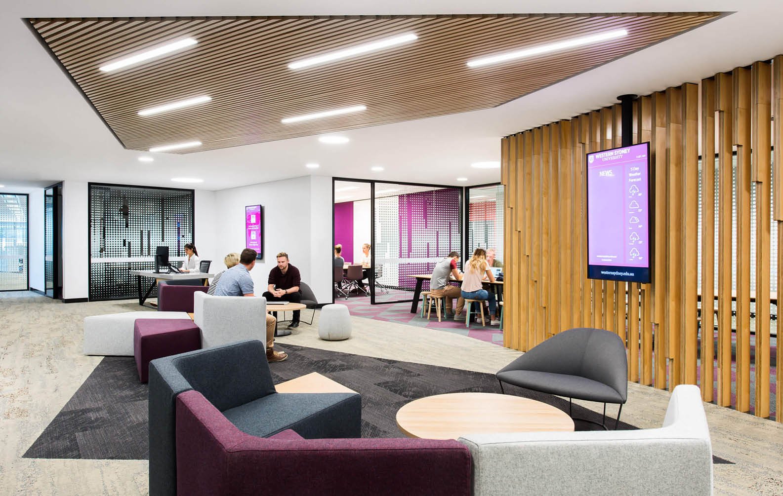 western-sydney-university_07