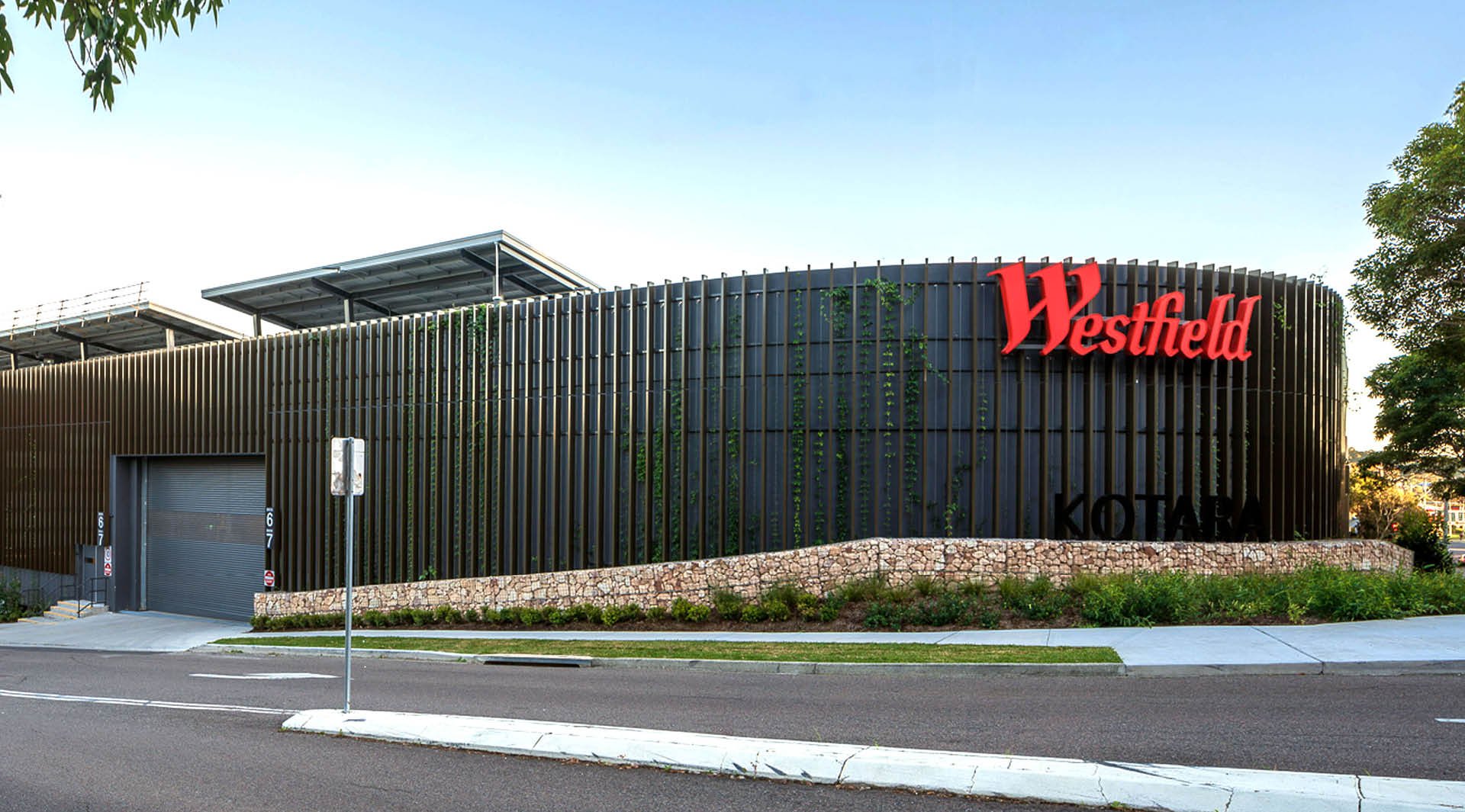 westfield-kotara_01
