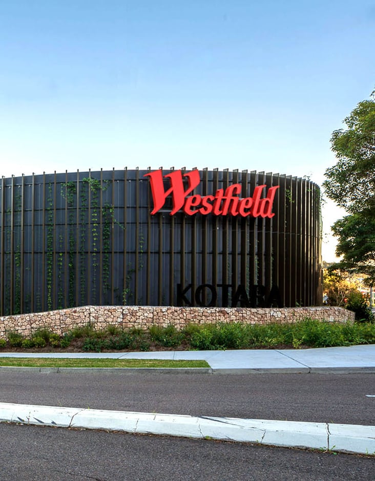 westfield-kotara_03