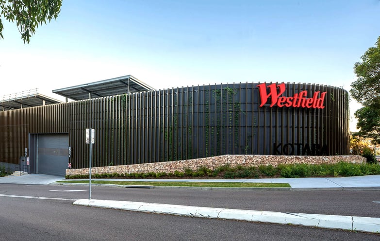 westfield-kotara_03