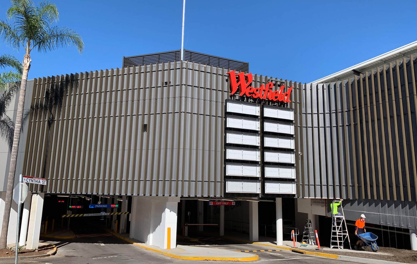 westfield-kotara_07
