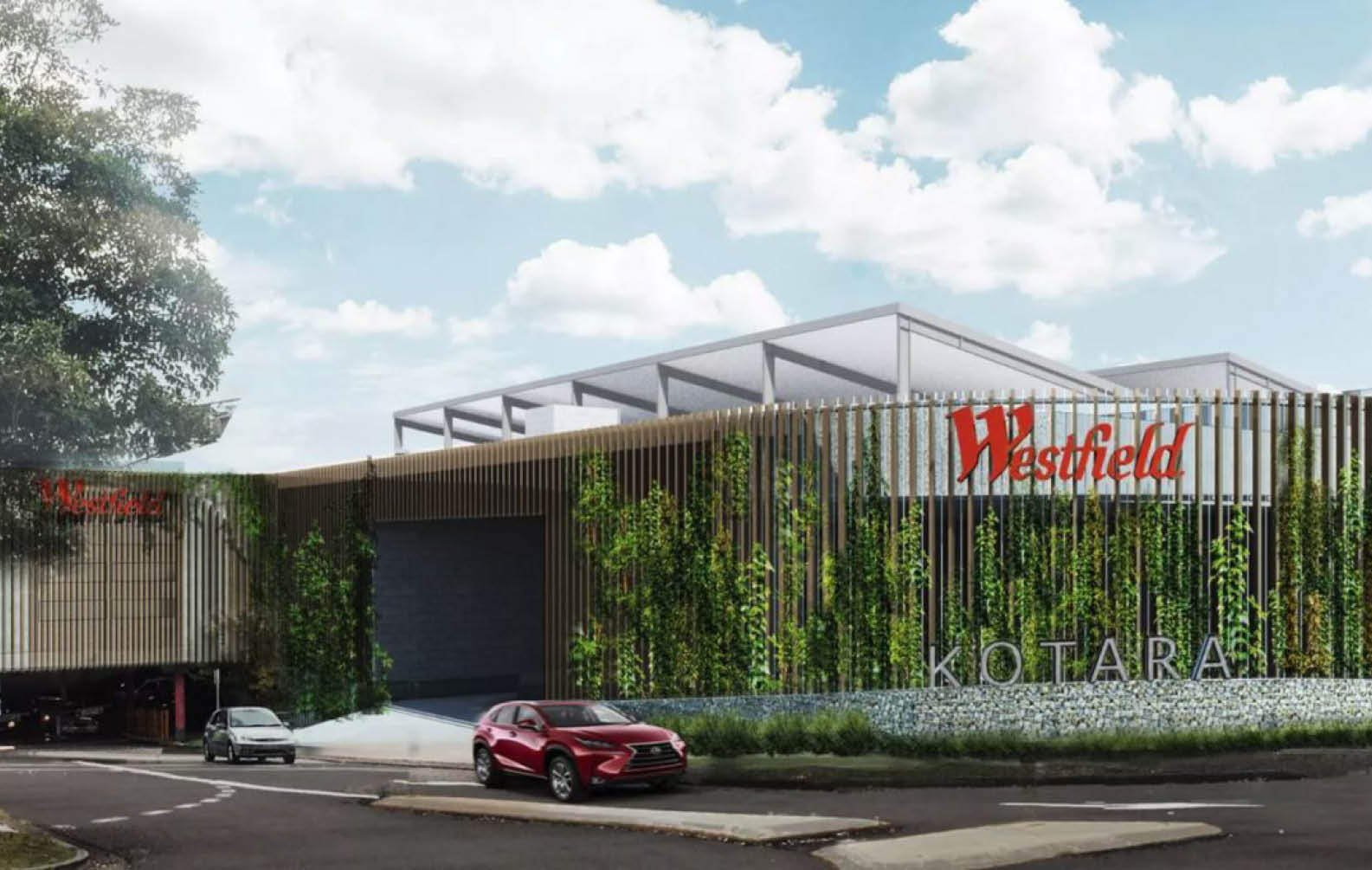 westfield-kotara_08